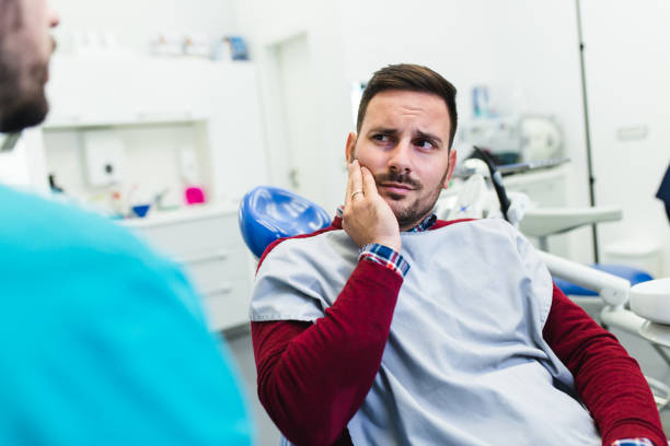 Best Sleep Apnea Treatment  in Bling, AR