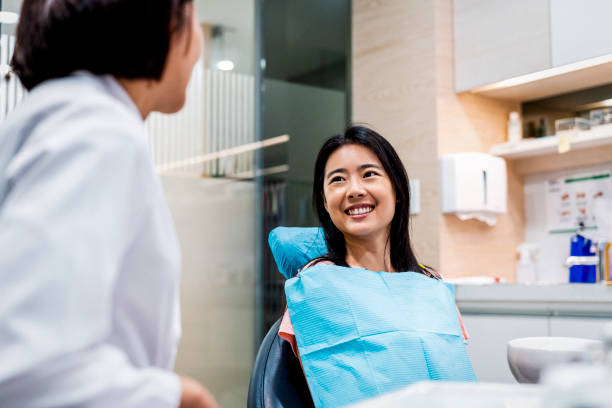 Best Laser Dentistry  in Bling, AR
