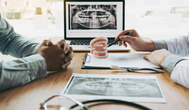 Best Periodontal (Gum) Disease Treatment  in Bling, AR