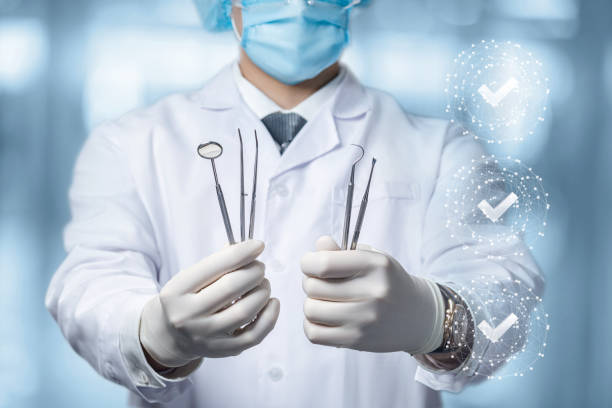  Bling, AR Holistic Dental Services Pros