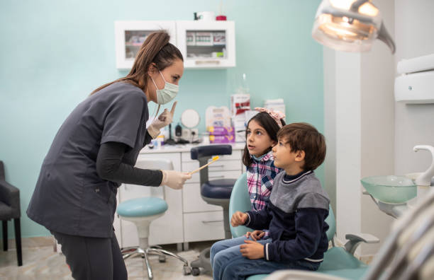 Best Preventive Dentistry  in Bling, AR