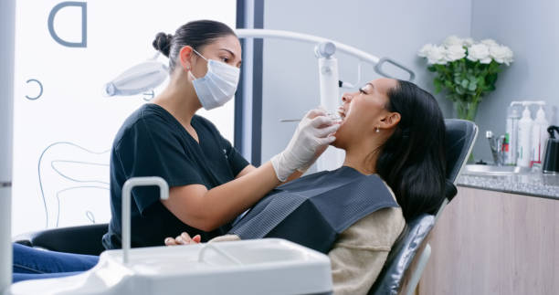 Best Pediatric Dentistry  in Bling, AR