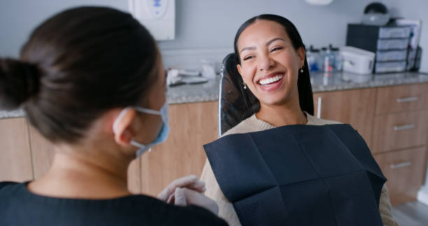 Professional  Holistic Dental Services in Barling, AR