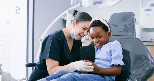 Best Wisdom Tooth Removal  in Bling, AR