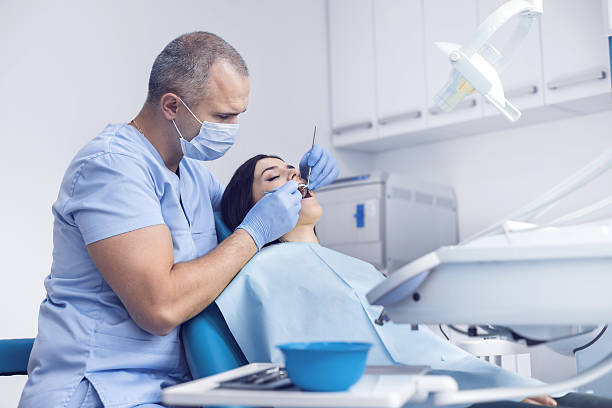 Best Dental Exams and Cleanings  in Bling, AR
