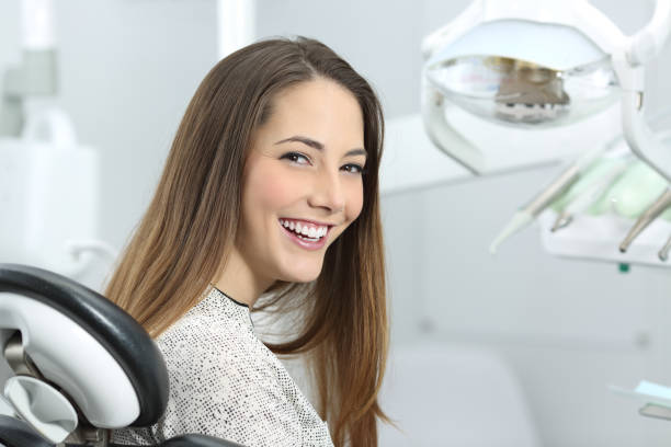 Best Veneers and Lumineers  in Bling, AR