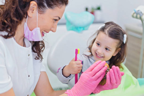 Best Emergency Dental Care  in Bling, AR